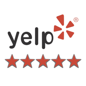 Yelp1